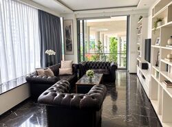 Helios Residences (D9), Apartment #622662131